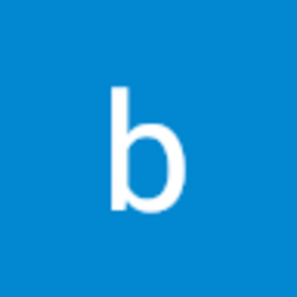 bwinkle26